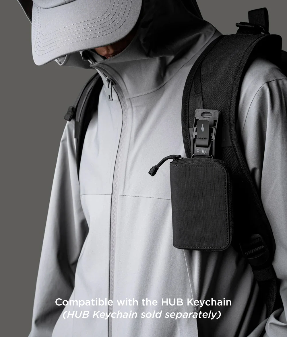 Zip Coin Wallet - Image 4