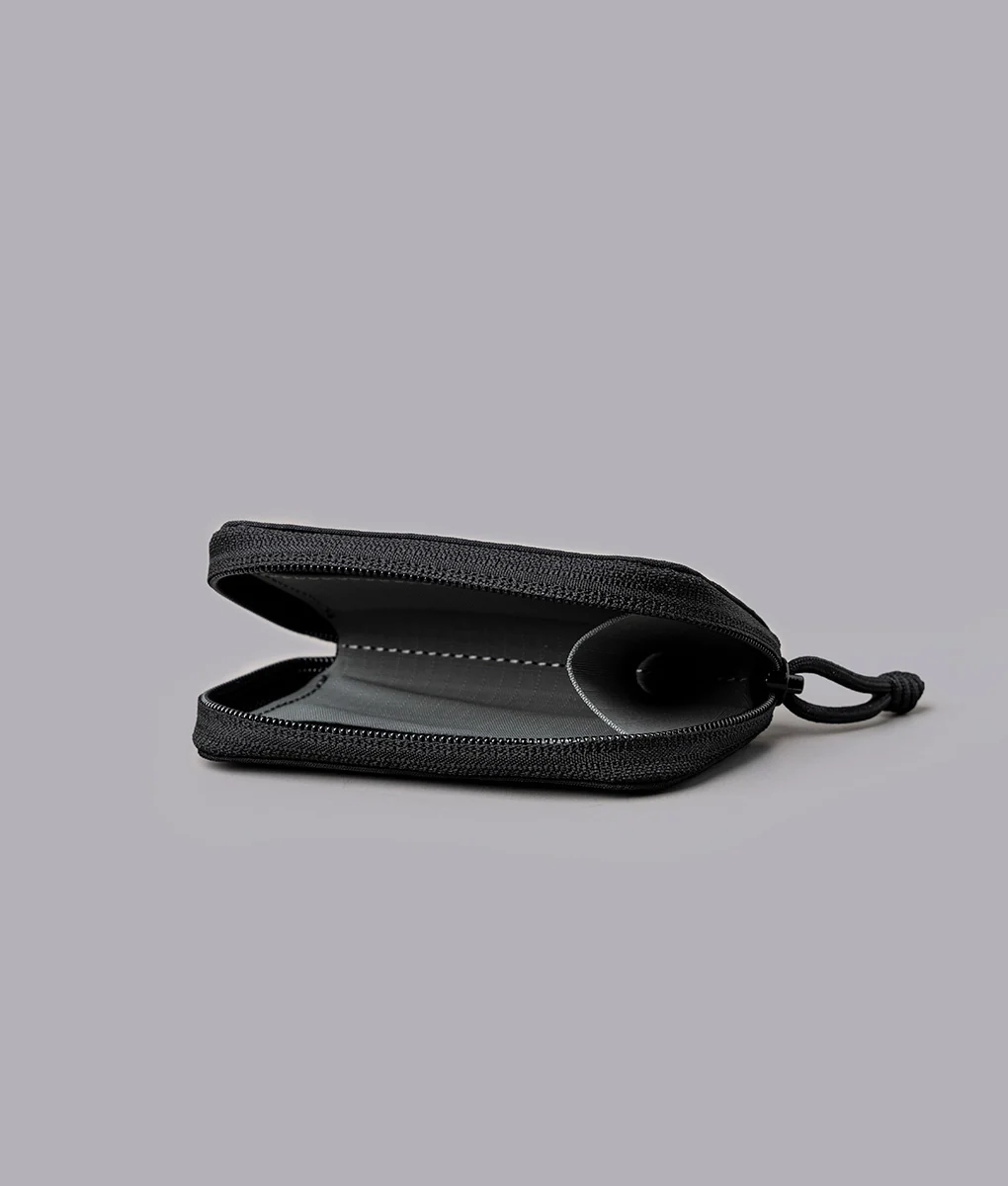 Zip Coin Wallet - Image 6