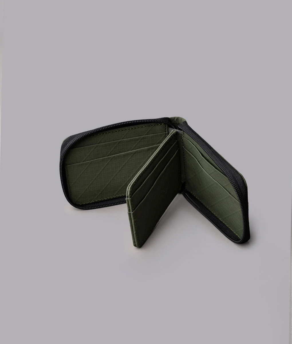 Zip ID Wallet - Image 11