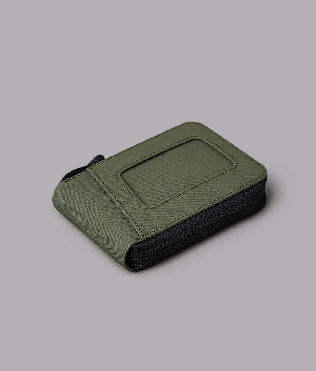 Zip ID Wallet - Image 16
