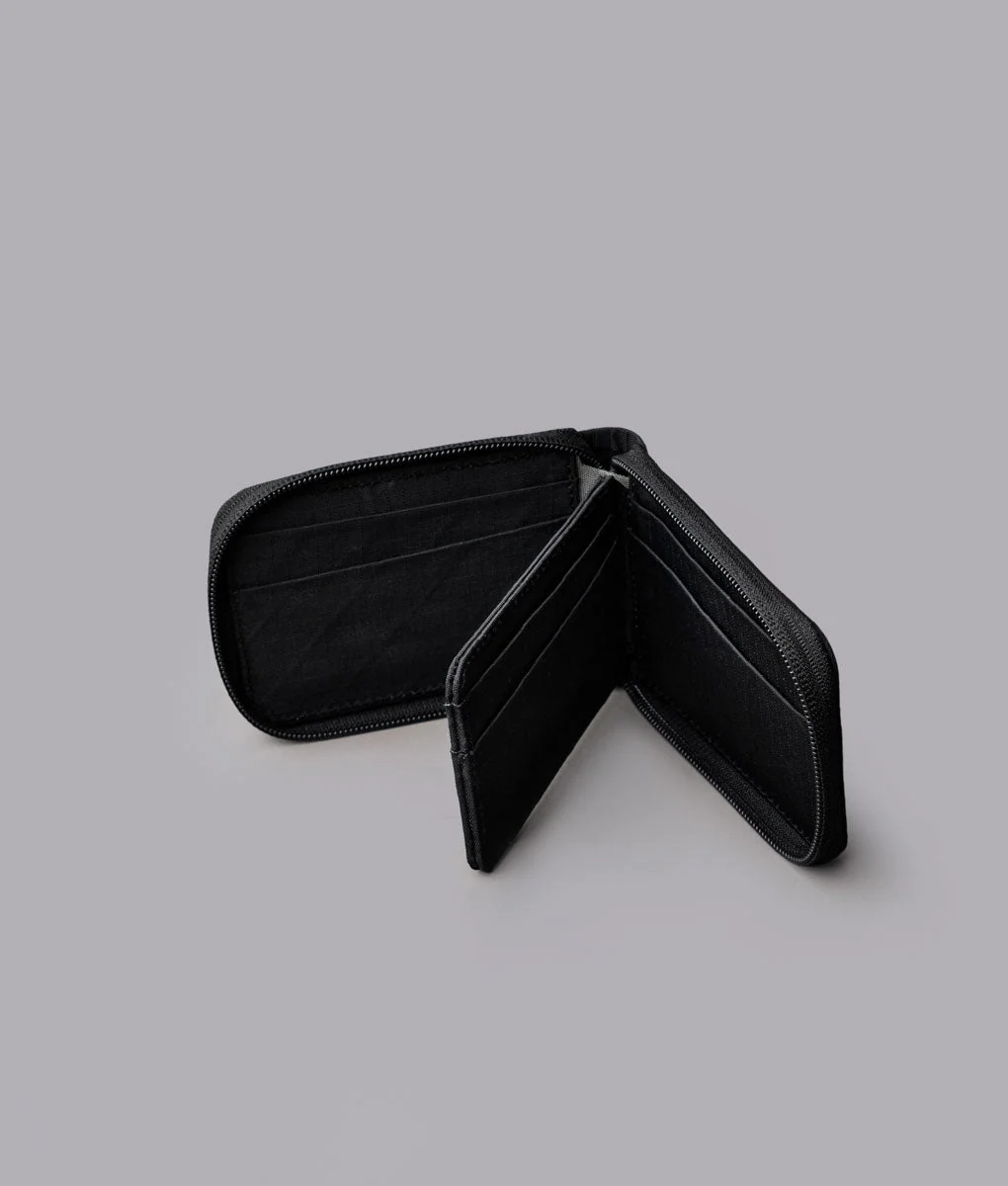 Zip ID Wallet - Image 3