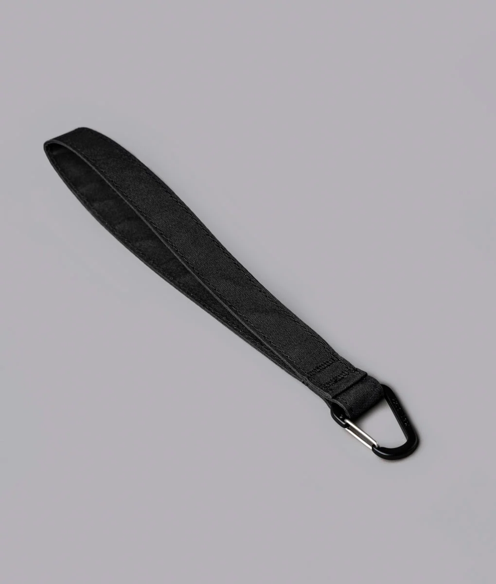 Zip Passport Wallet - Image 14