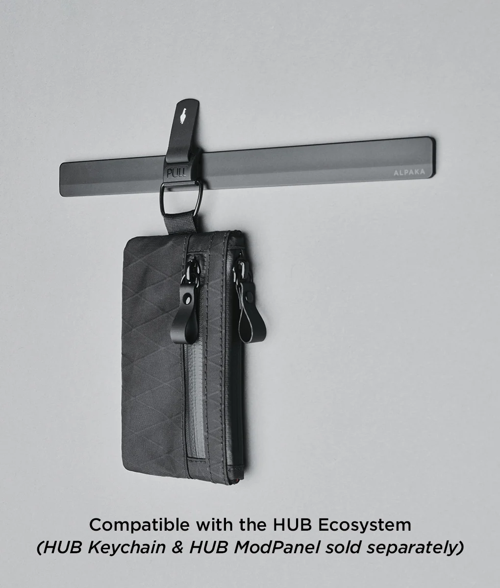 Zip Pouch - Image 9