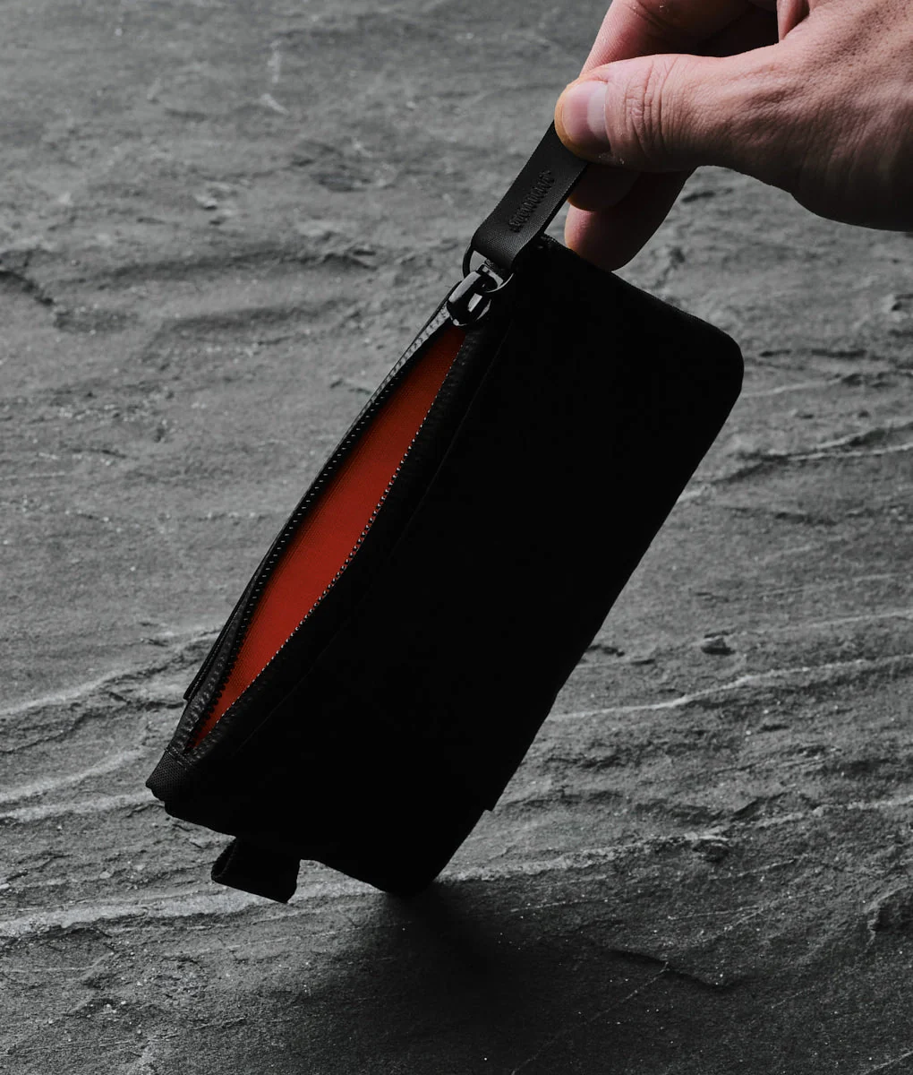 Zip Pouch Coin - Image 13