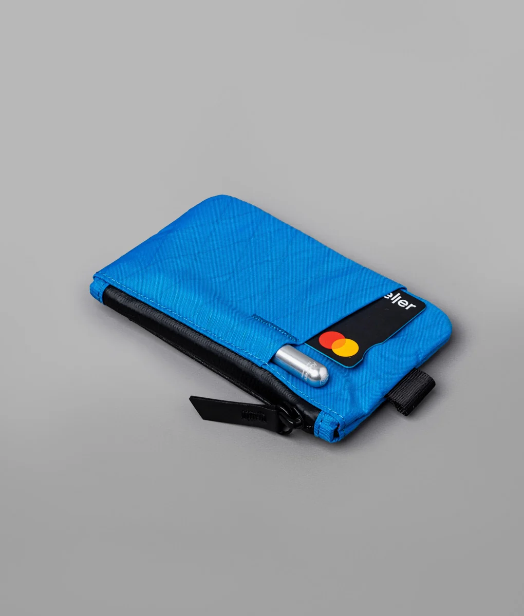 Zip Pouch Coin - Image 26