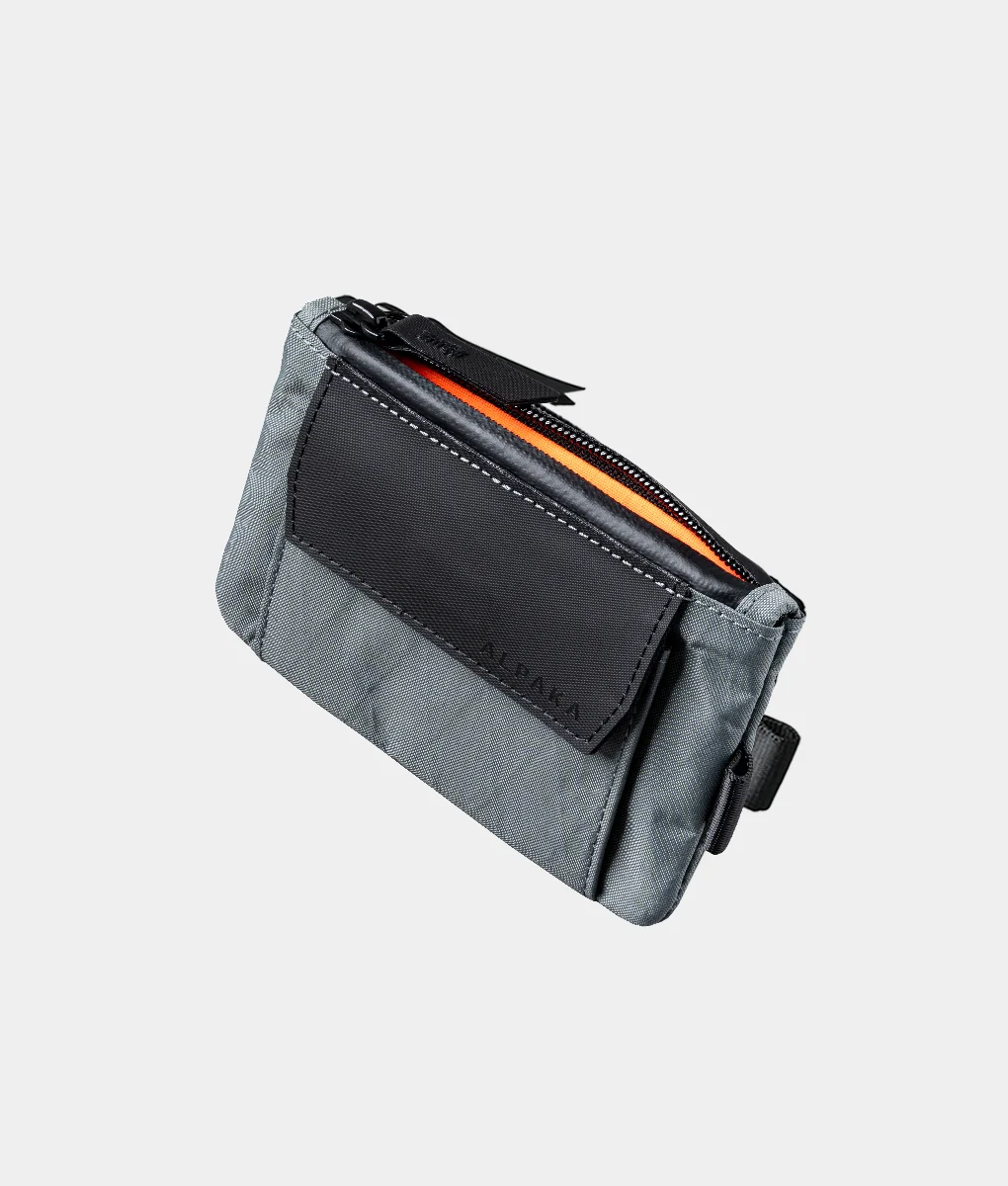 Zip Pouch Coin - Image 38