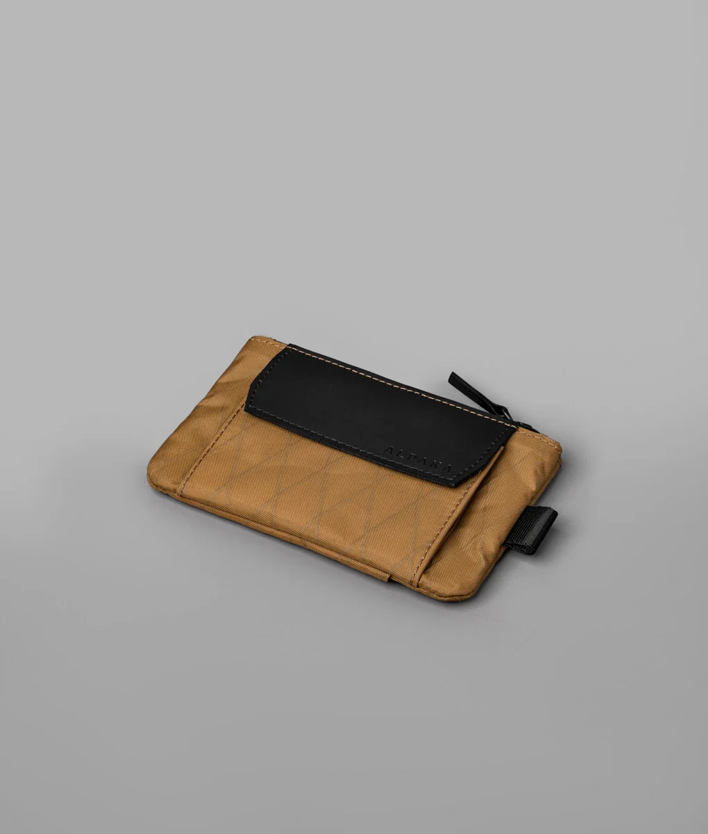Zip Pouch Coin - Image 51