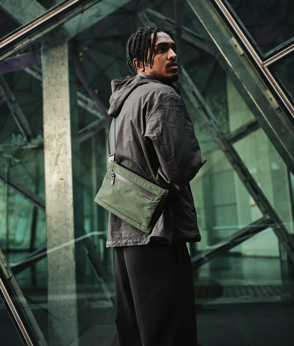 Zip Pouch Max V2 - Image 23
