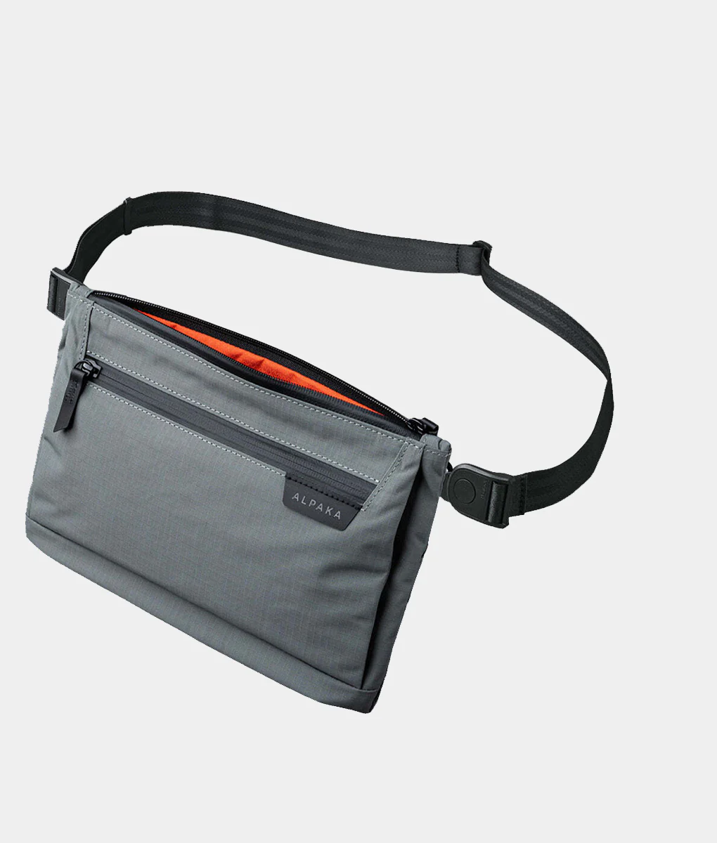 Zip Pouch Max V2 - Image 25