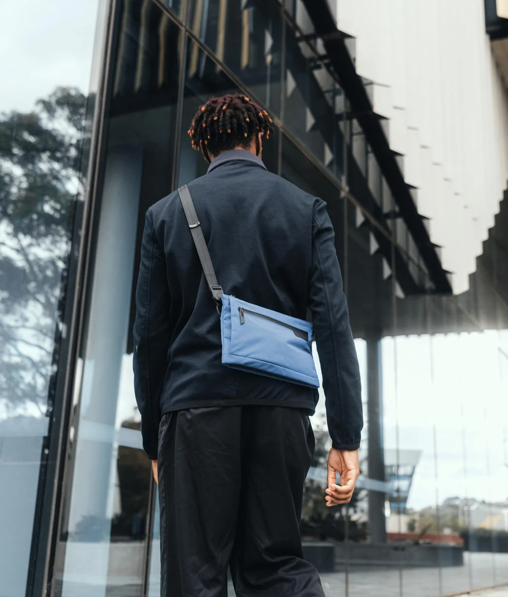 Zip Pouch Max V2 - Image 36