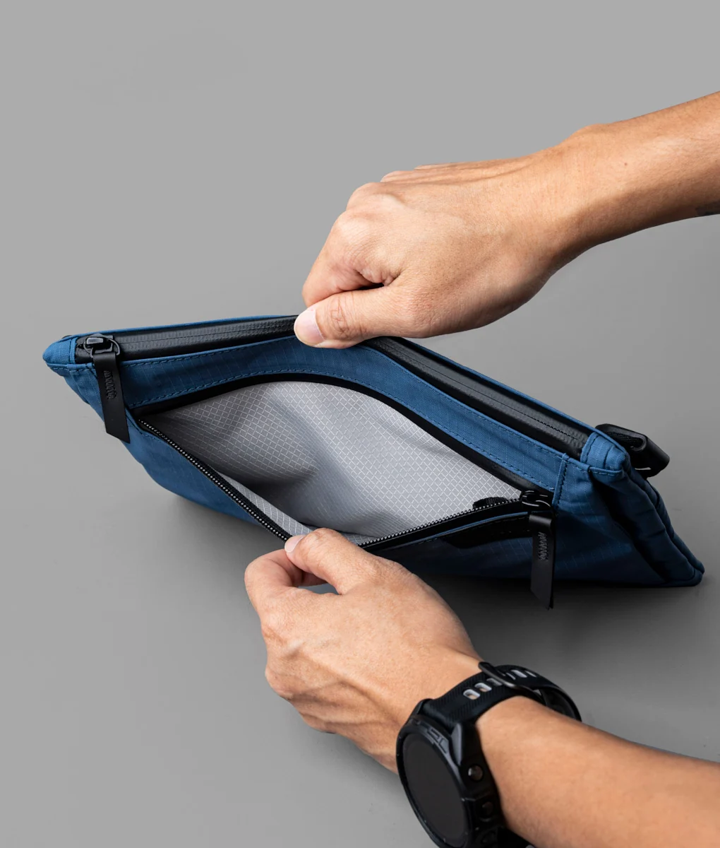 Zip Pouch Max V2 - Image 41