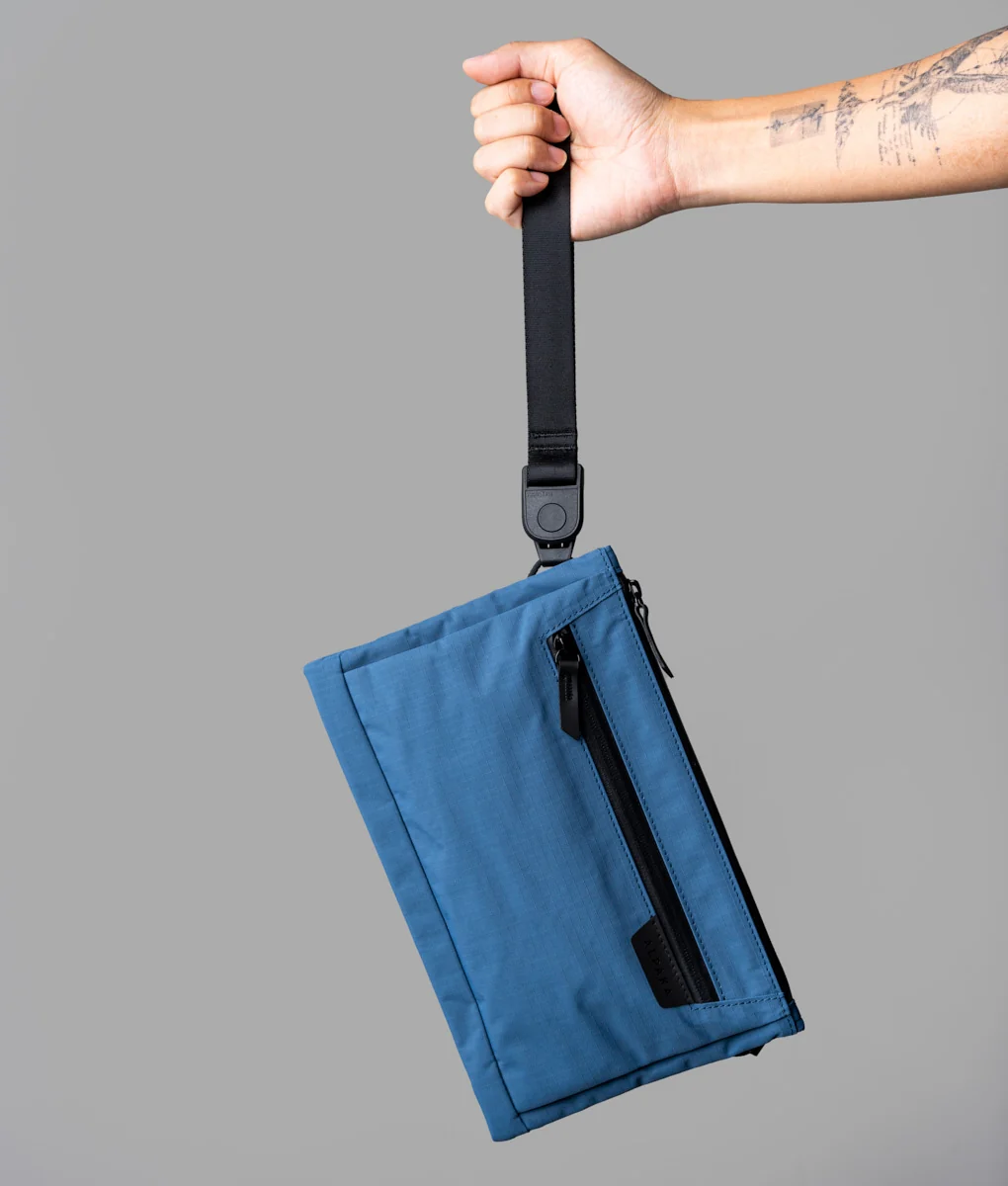 Zip Pouch Max V2 - Image 42