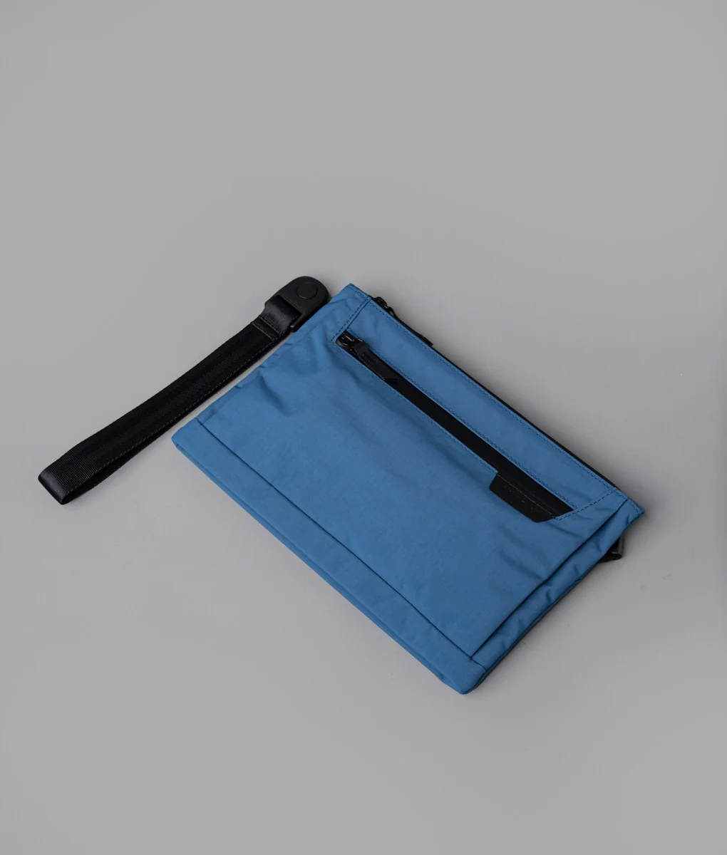 Zip Pouch Max V2 - Image 43