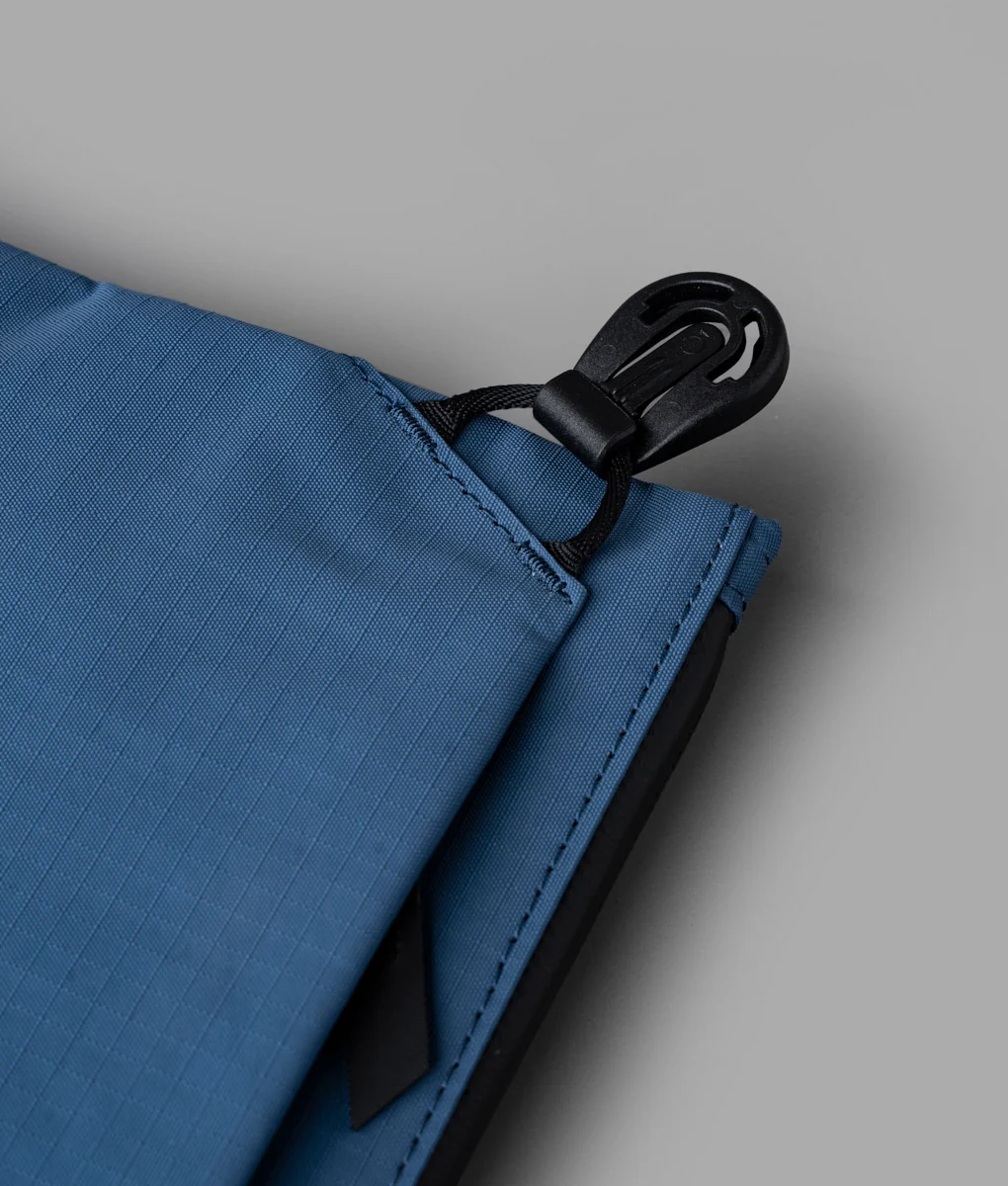 Zip Pouch Max V2 - Image 45