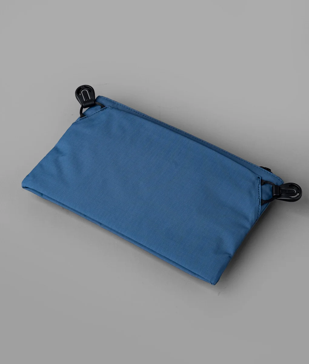 Zip Pouch Max V2 - Image 46