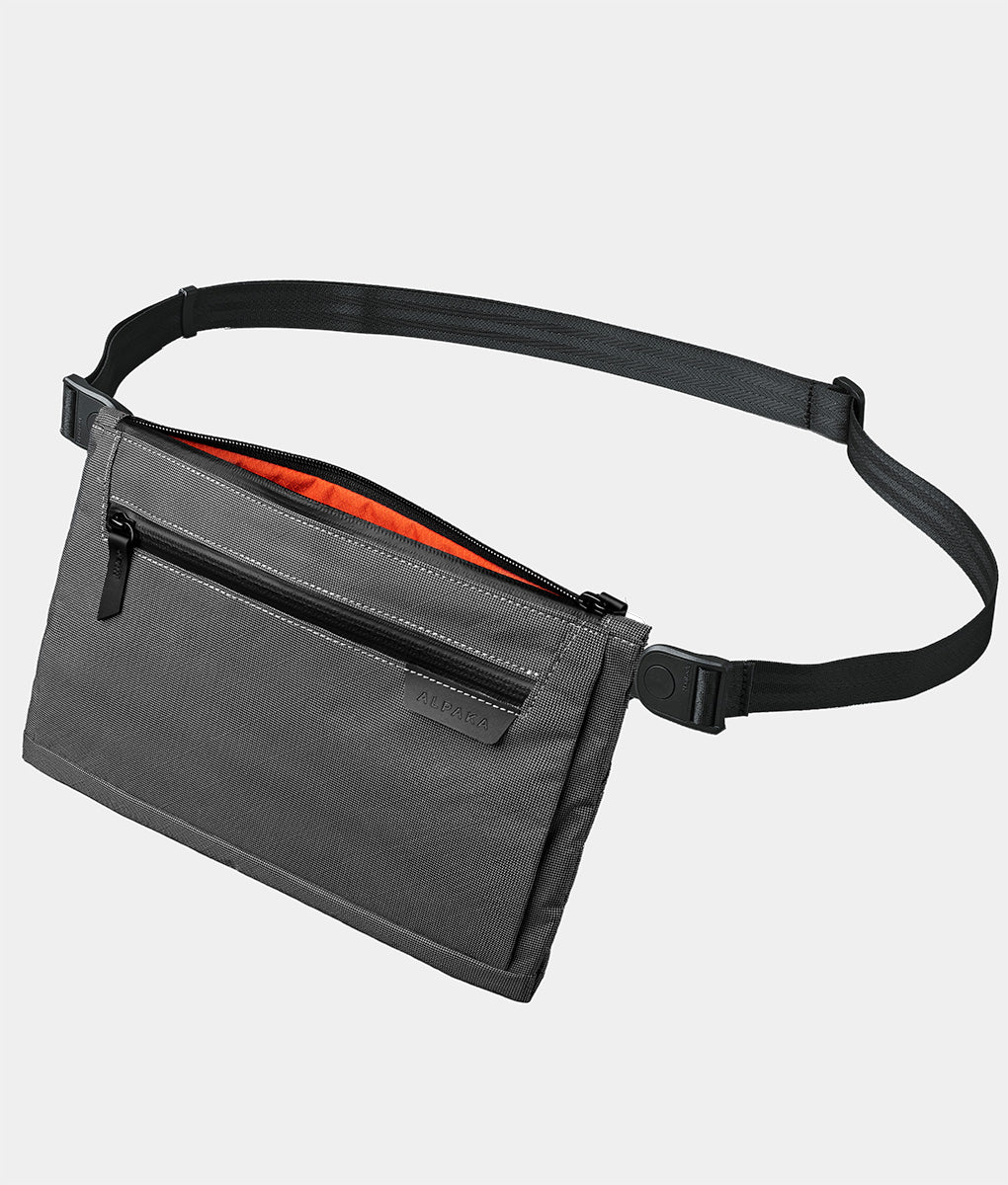 Zip Pouch Max V2 - Ultradyne - Image 15