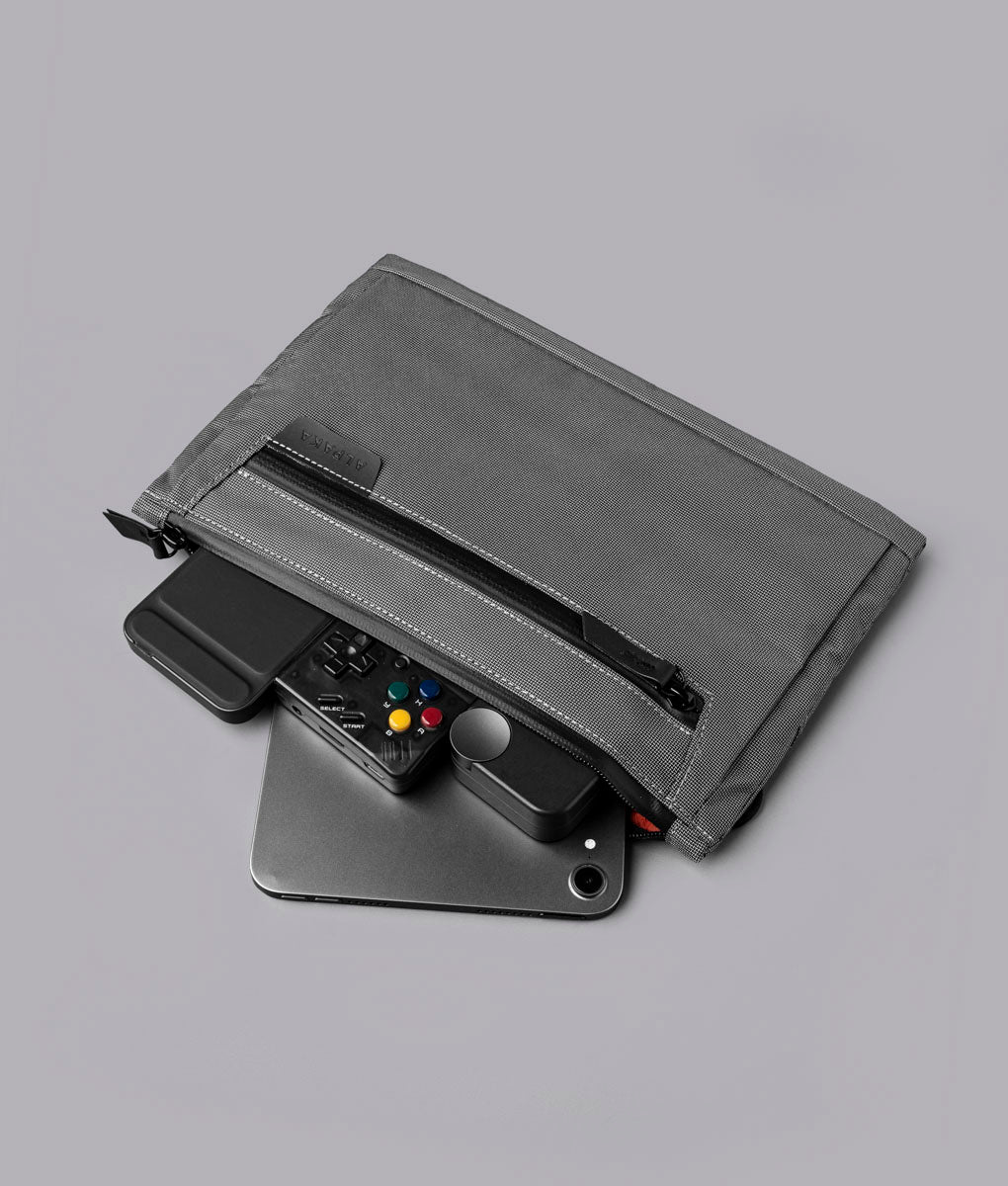 Zip Pouch Max V2 - Ultradyne - Image 25