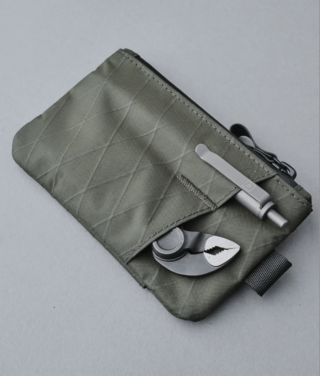 Zip Pouch Pro - Image 10