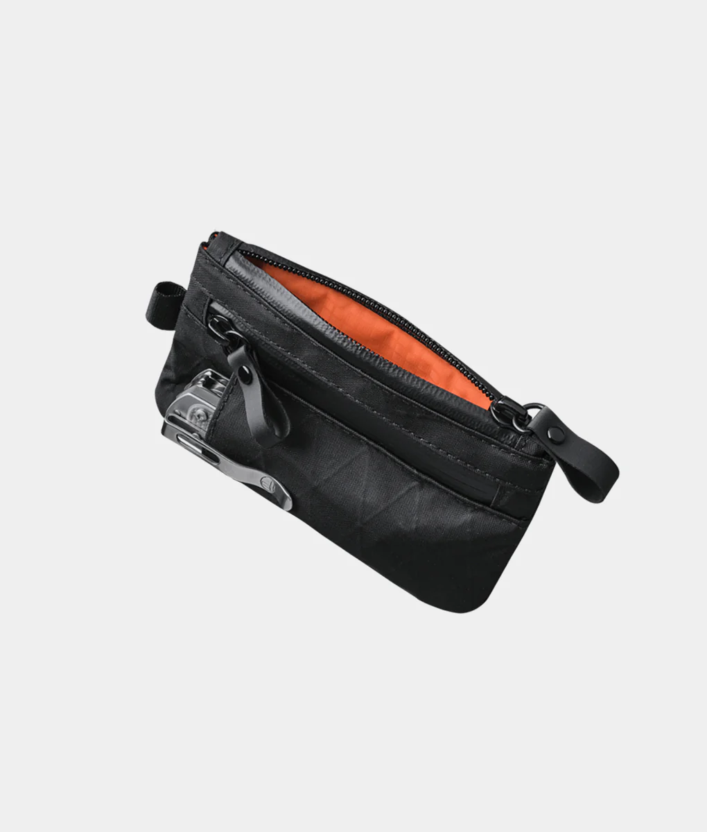 Zip Pouch Pro - Image 11