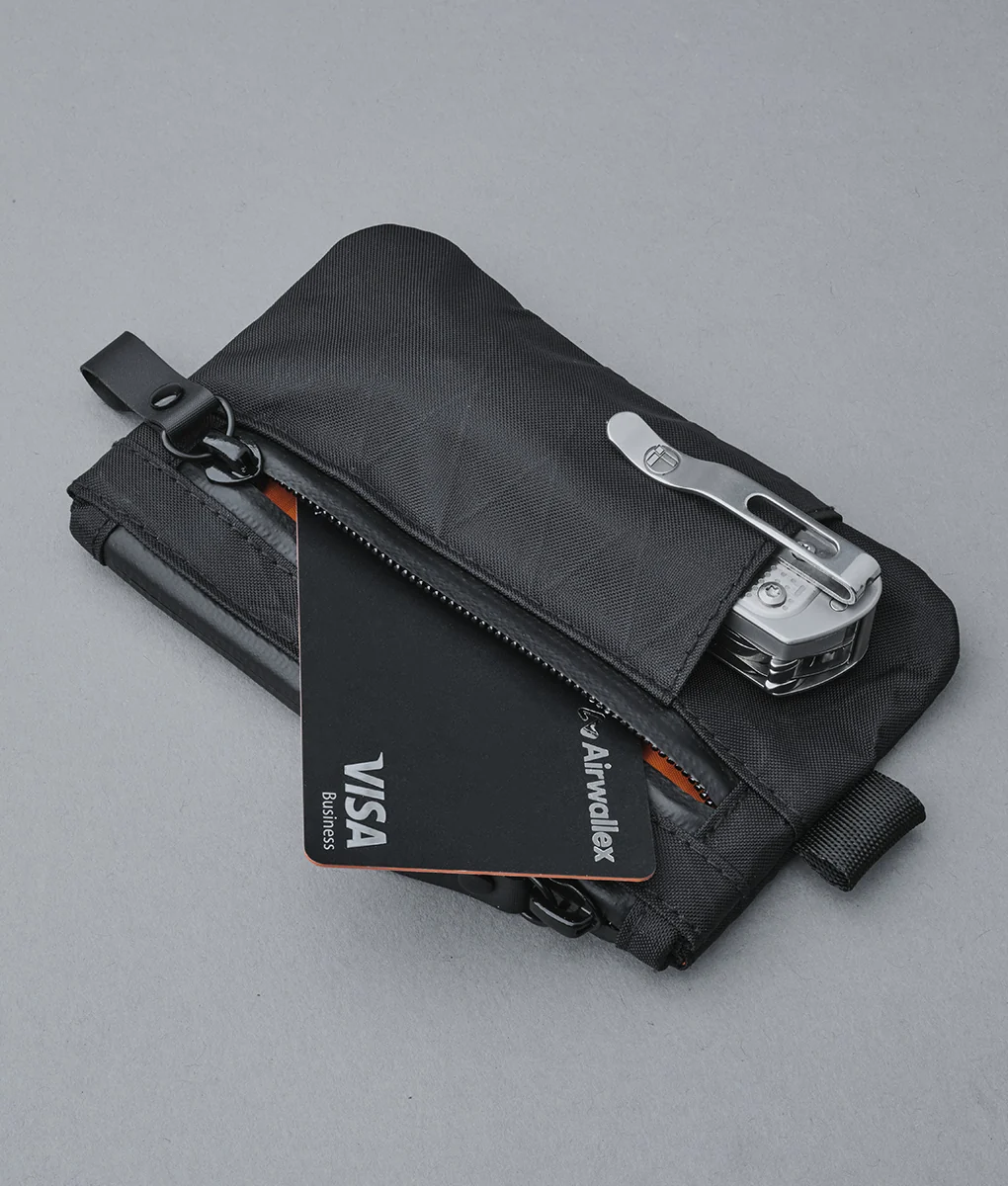 Zip Pouch Pro - Image 12
