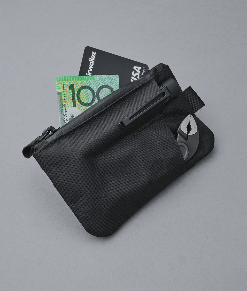 Zip Pouch Pro - Image 13