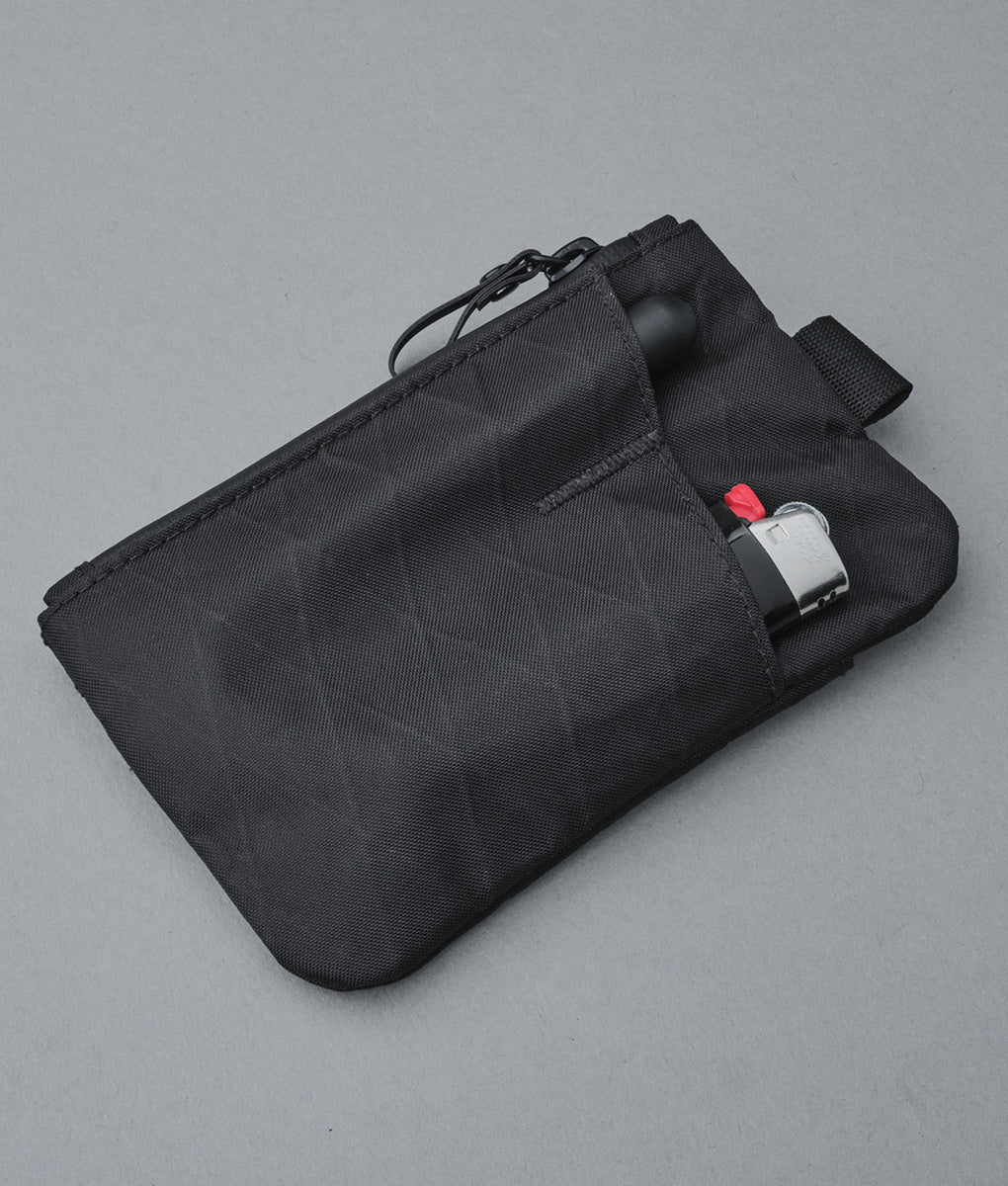Zip Pouch Pro - Image 14