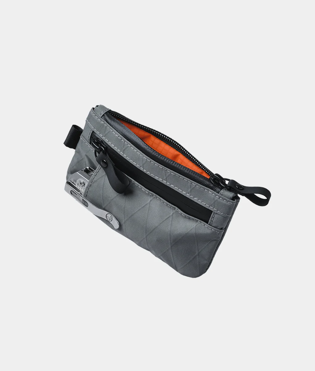 Zip Pouch Pro - Image 15