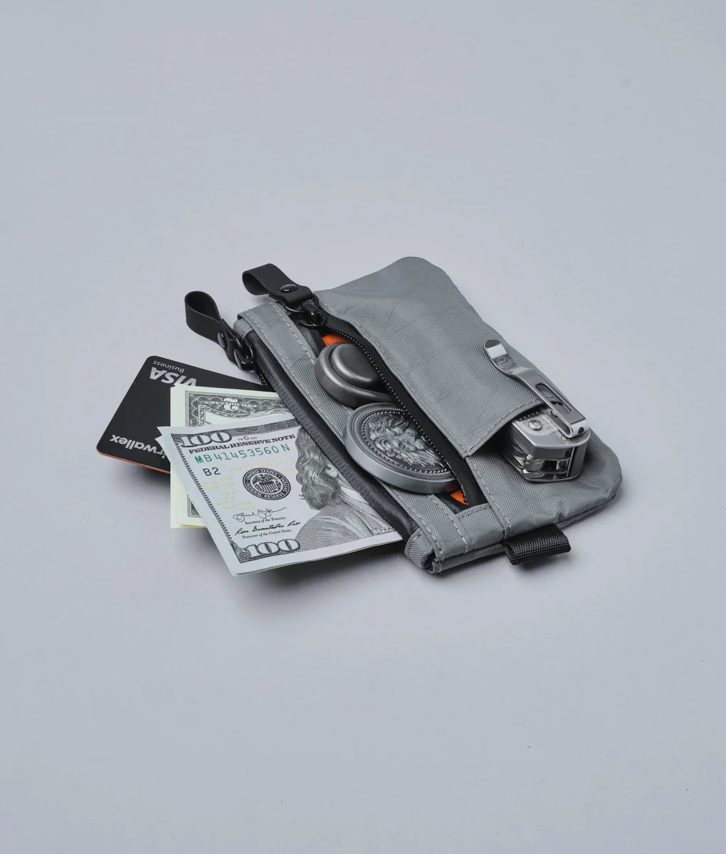 Zip Pouch Pro - Image 16