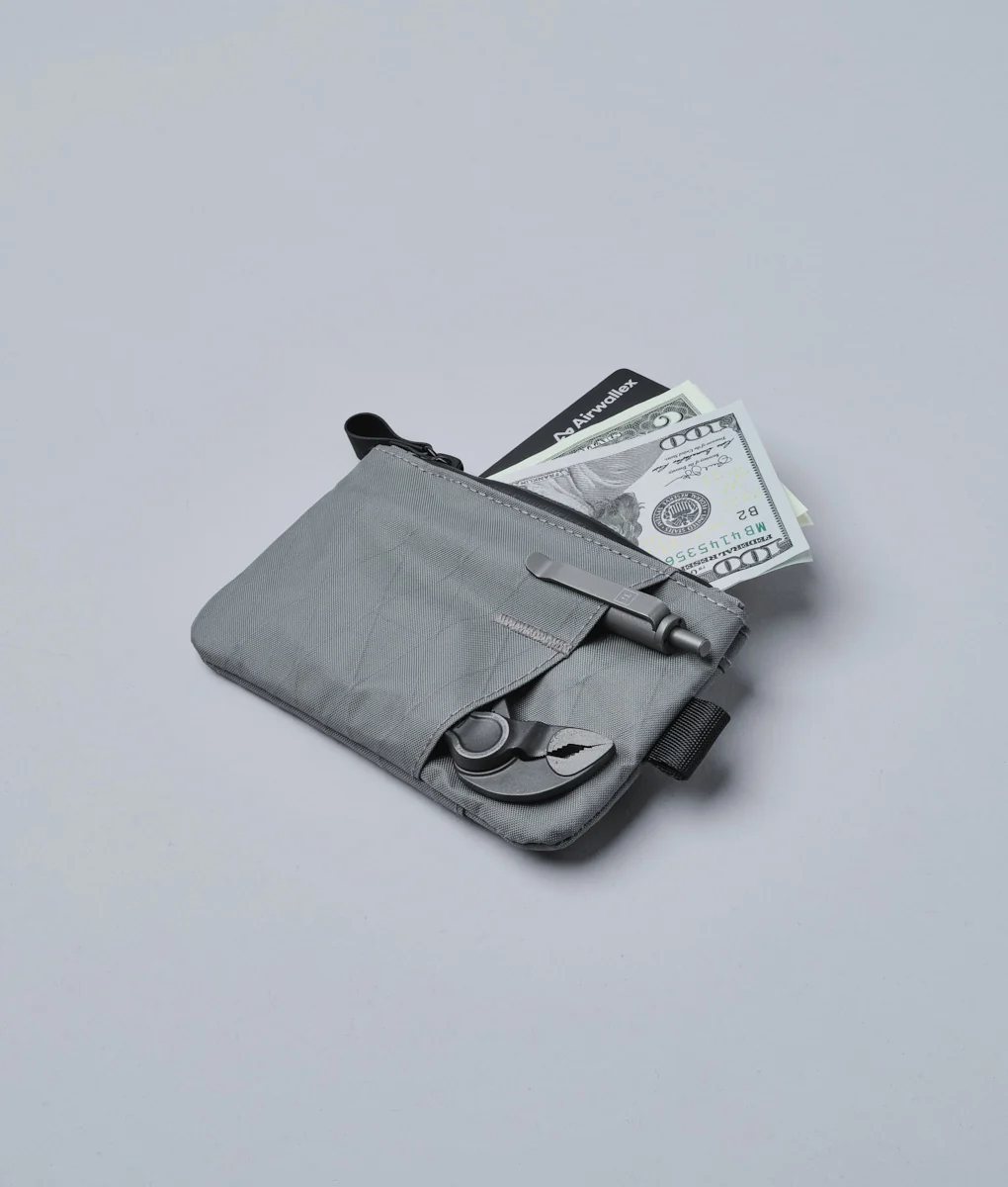 Zip Pouch Pro - Image 17