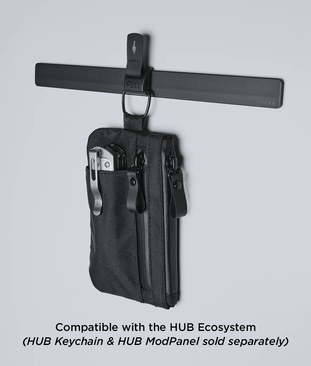 Zip Pouch Pro - Image 20