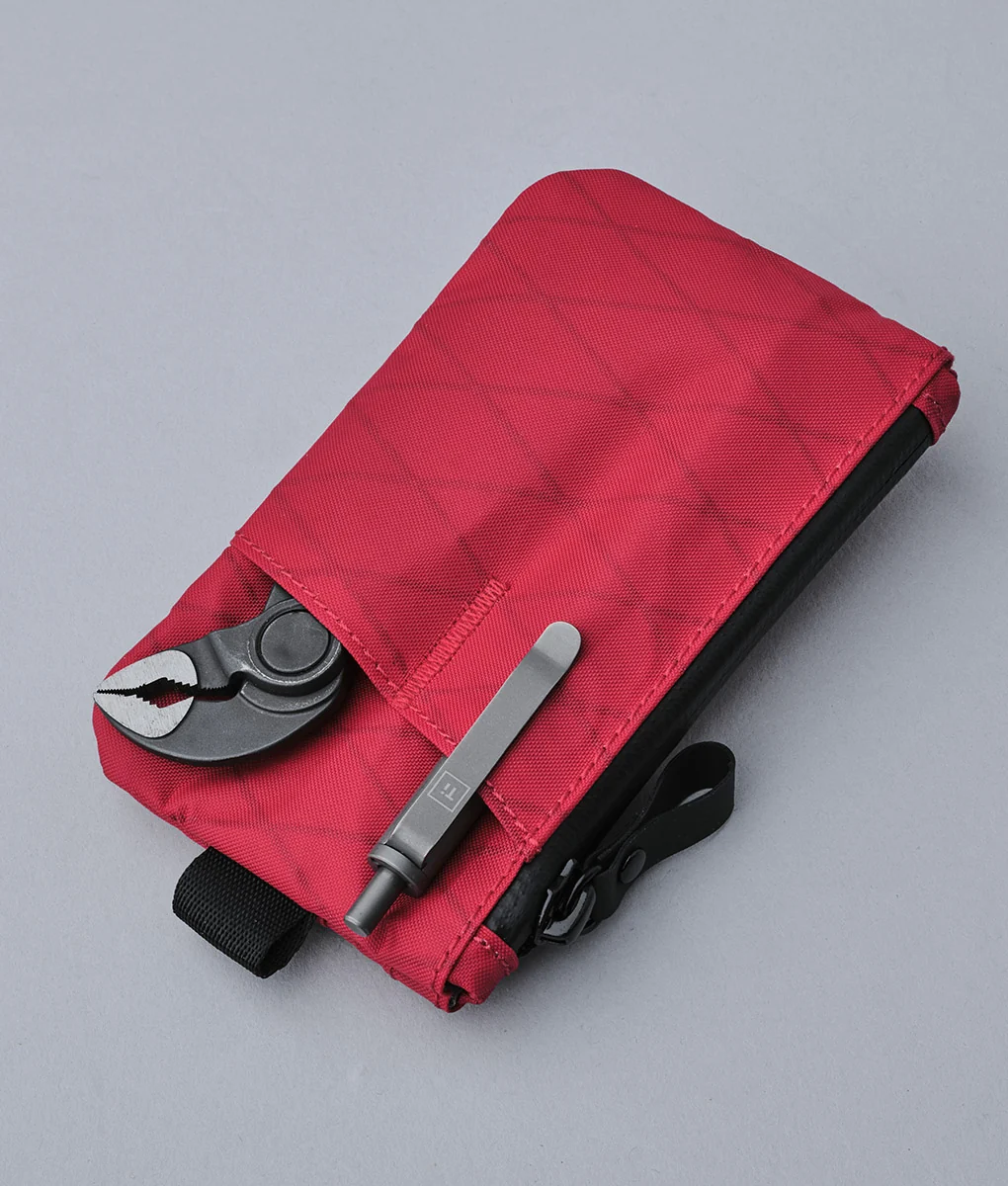 Zip Pouch Pro - Image 3