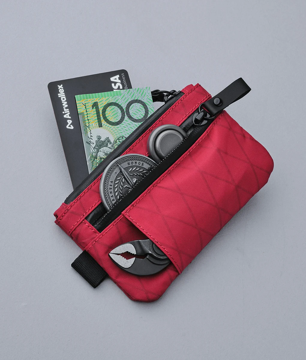 Zip Pouch Pro - Image 4