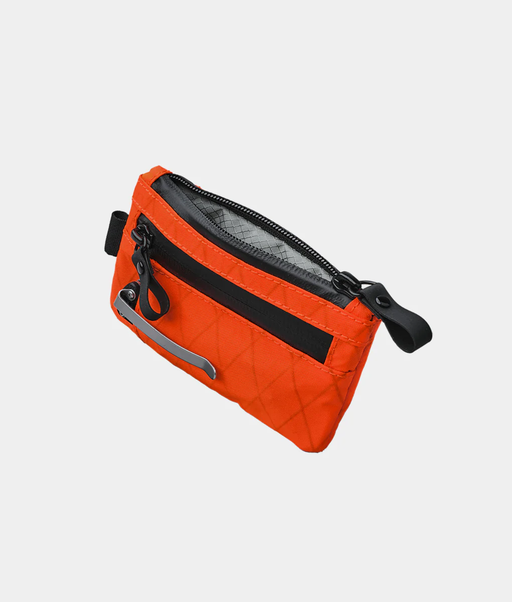 Zip Pouch Pro - Image 5
