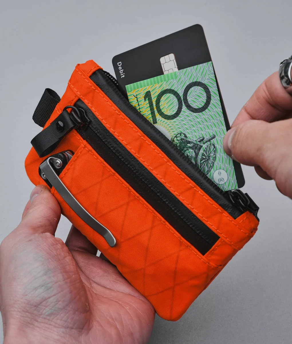 Zip Pouch Pro - Image 6