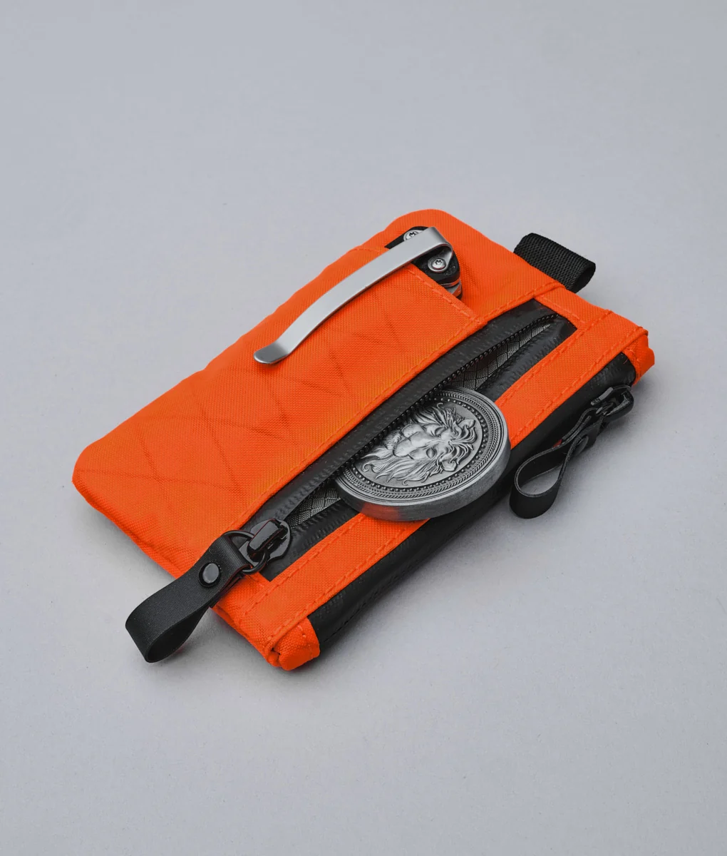 Zip Pouch Pro - Image 7