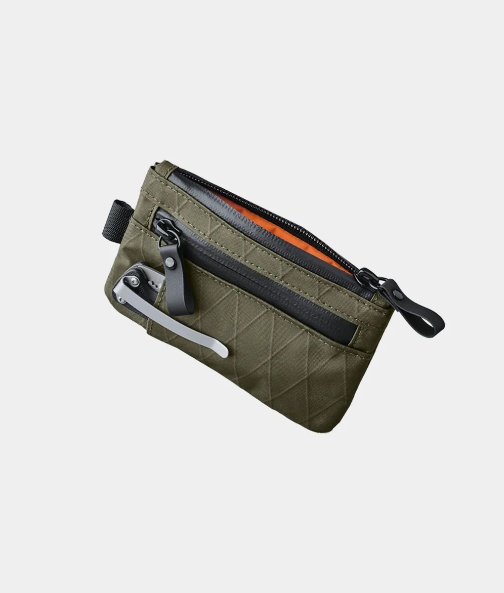Zip Pouch Pro - Image 9