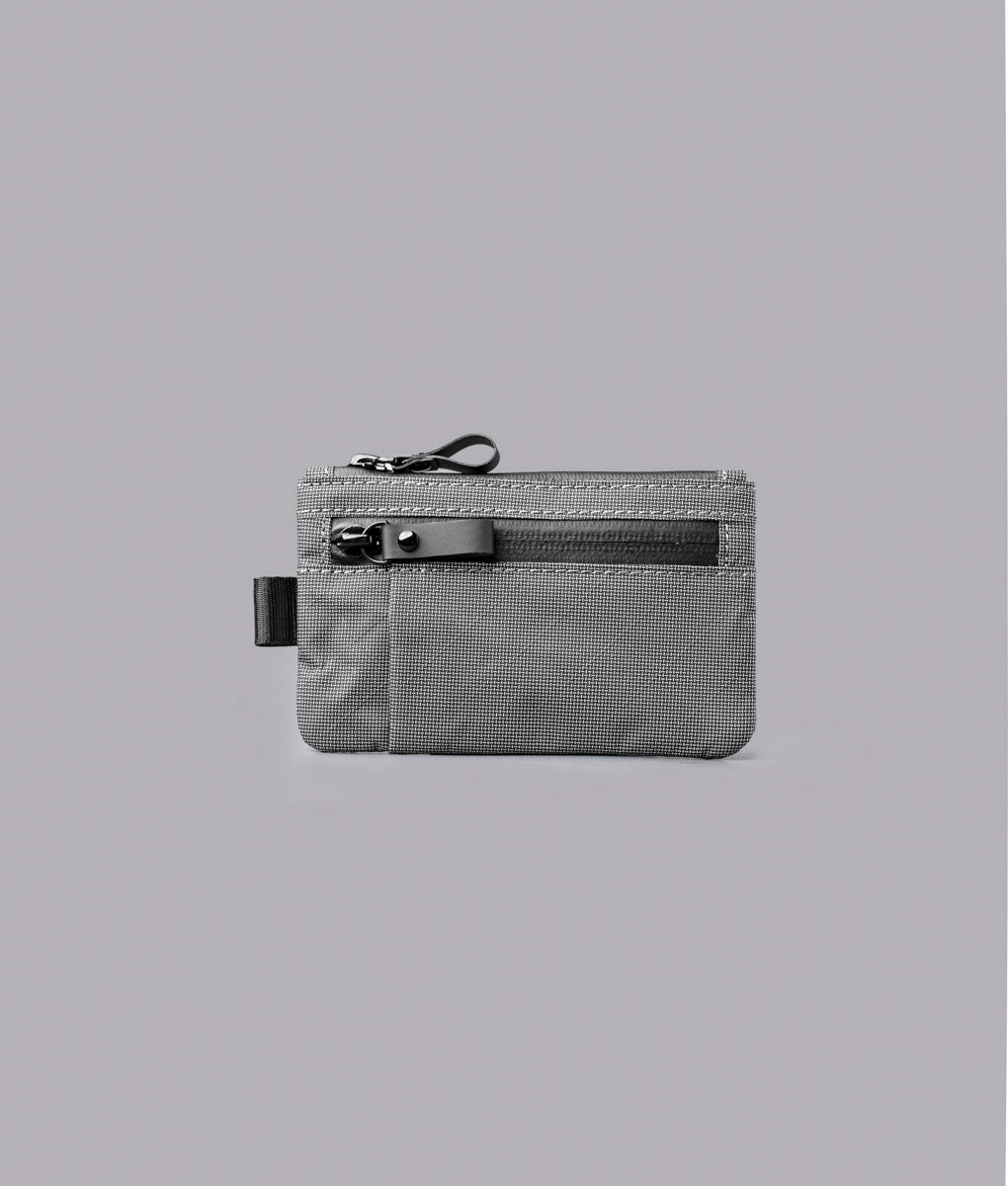 Zip Pouch Pro - Ultradyne - Image 17