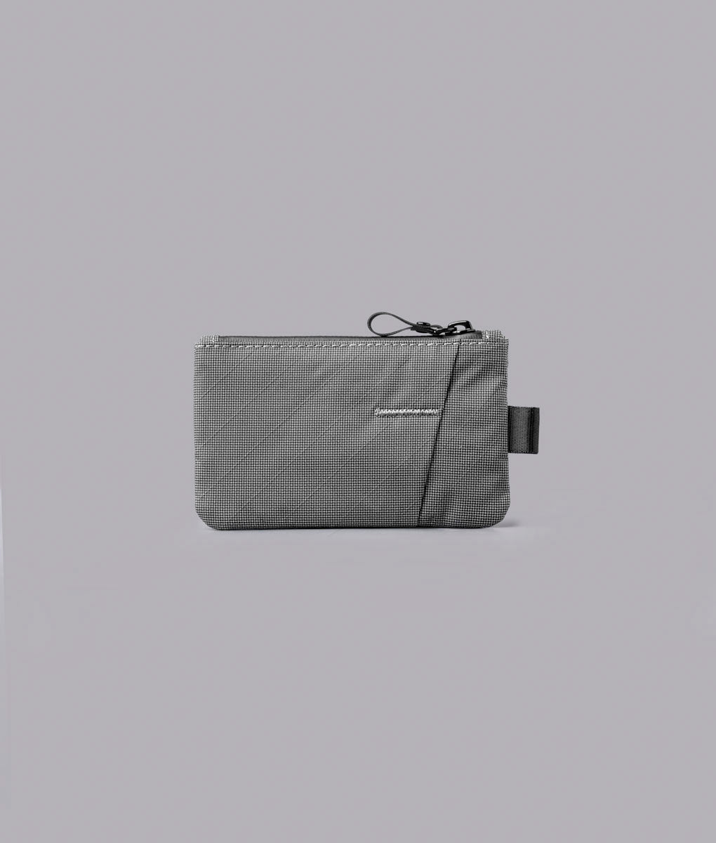 Zip Pouch Pro - Ultradyne - Image 18