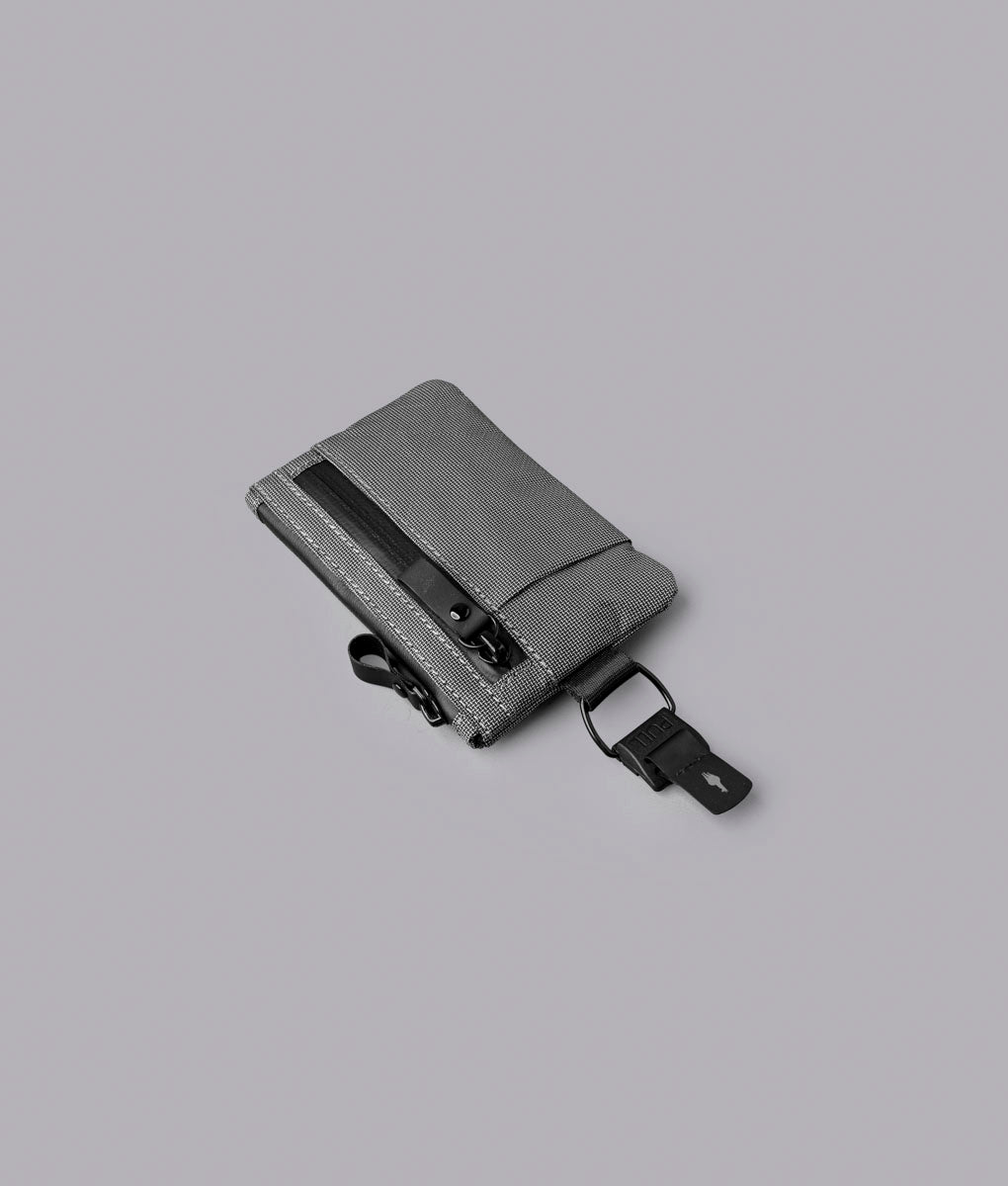 Zip Pouch Pro - Ultradyne - Image 23
