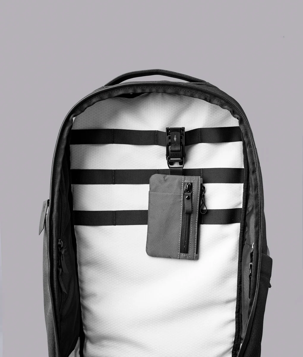Zip Pouch Pro - Ultradyne - Image 24