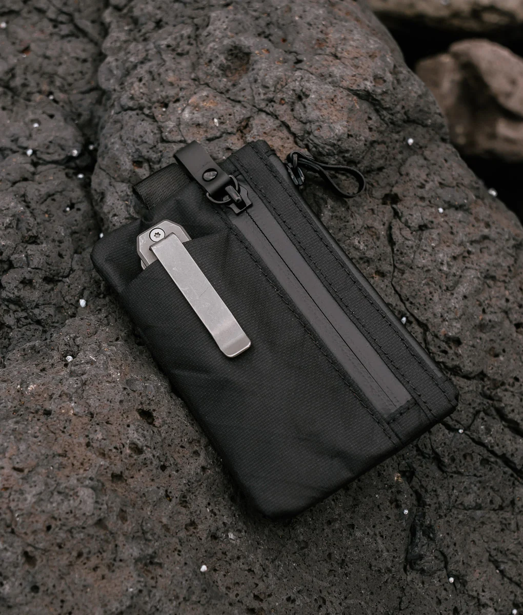 Zip Pouch Pro - Ultradyne - Image 3