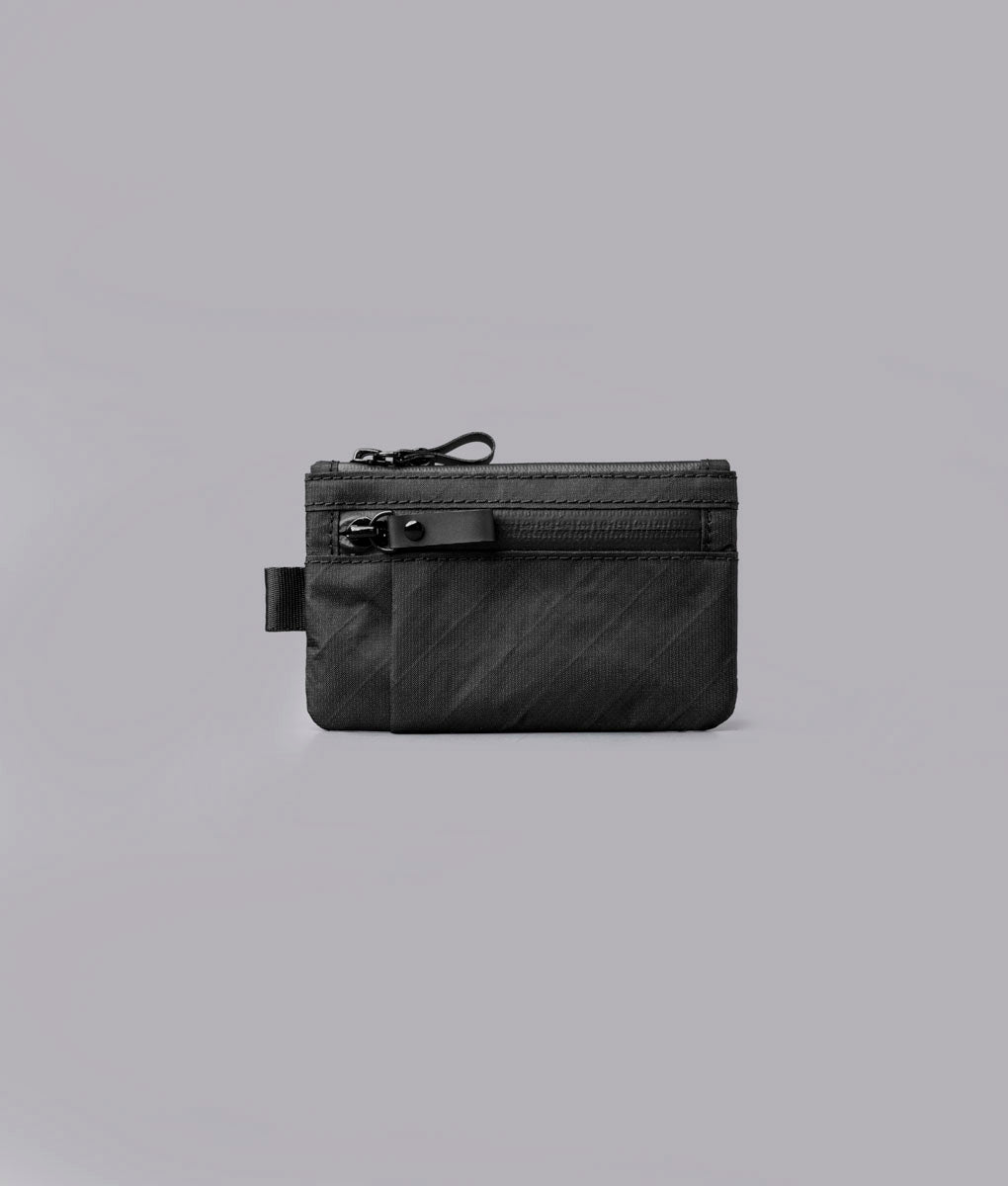 Zip Pouch Pro - Ultradyne - Image 5