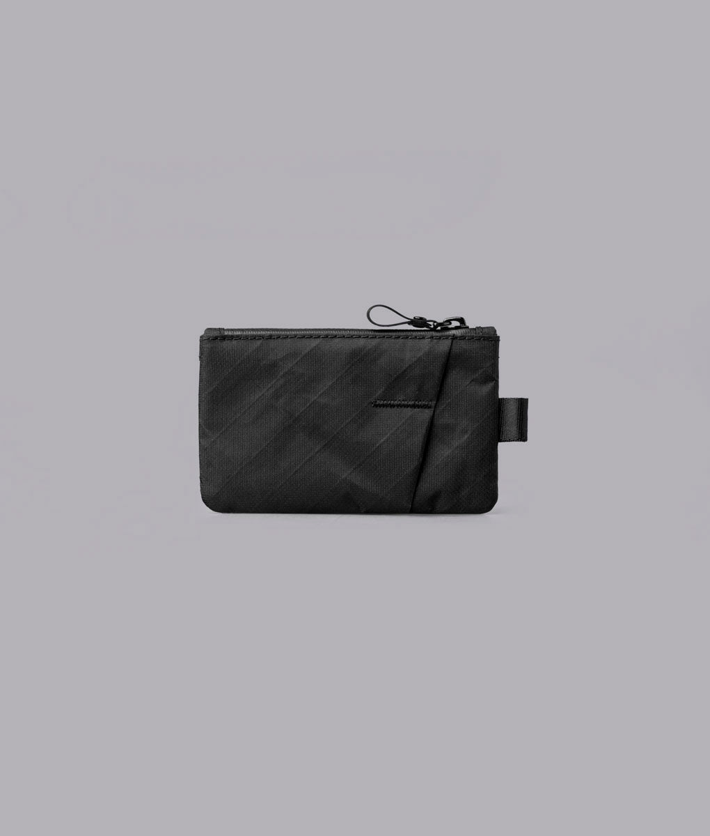 Zip Pouch Pro - Ultradyne - Image 6
