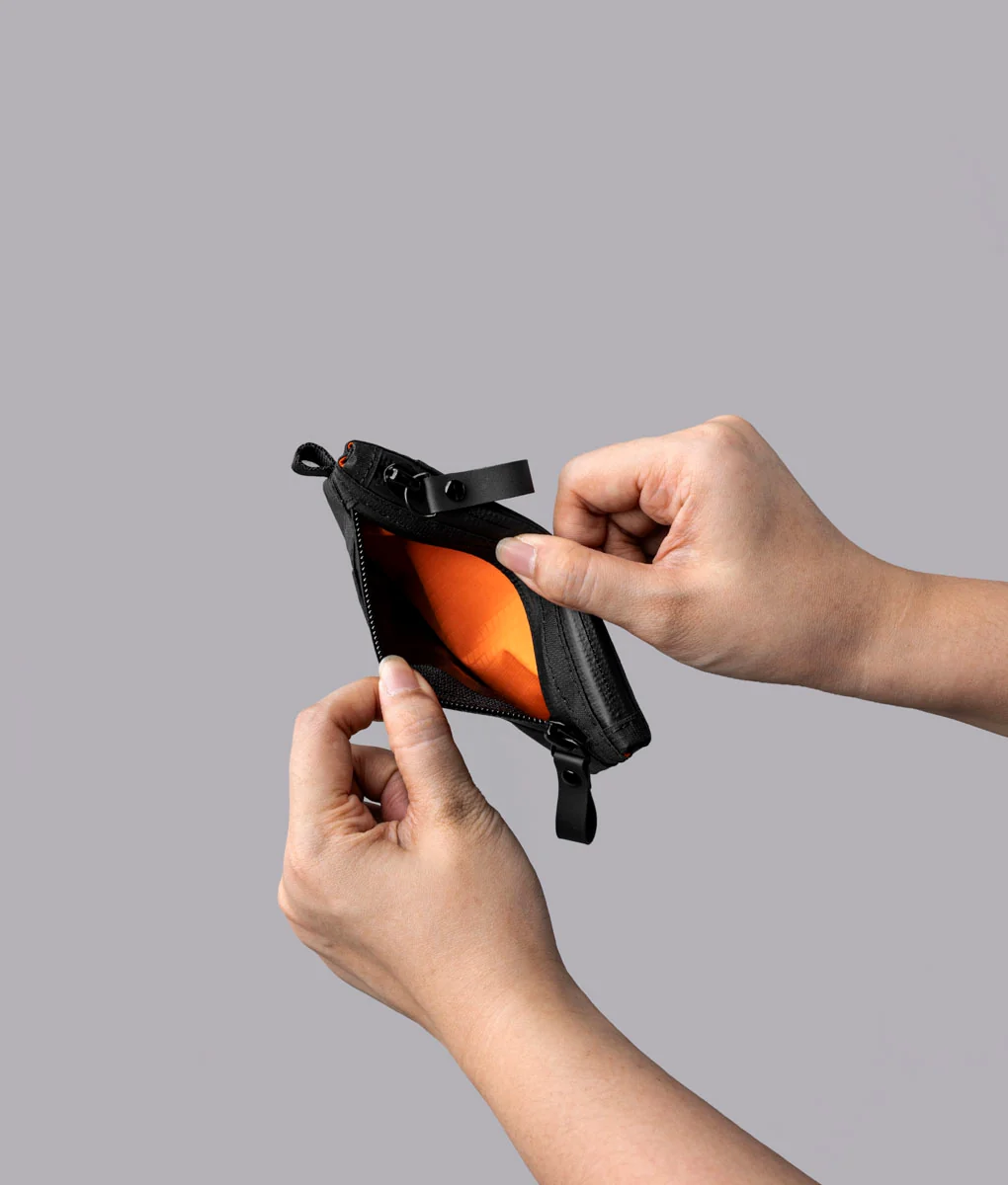 Zip Pouch Pro - Ultradyne - Image 7