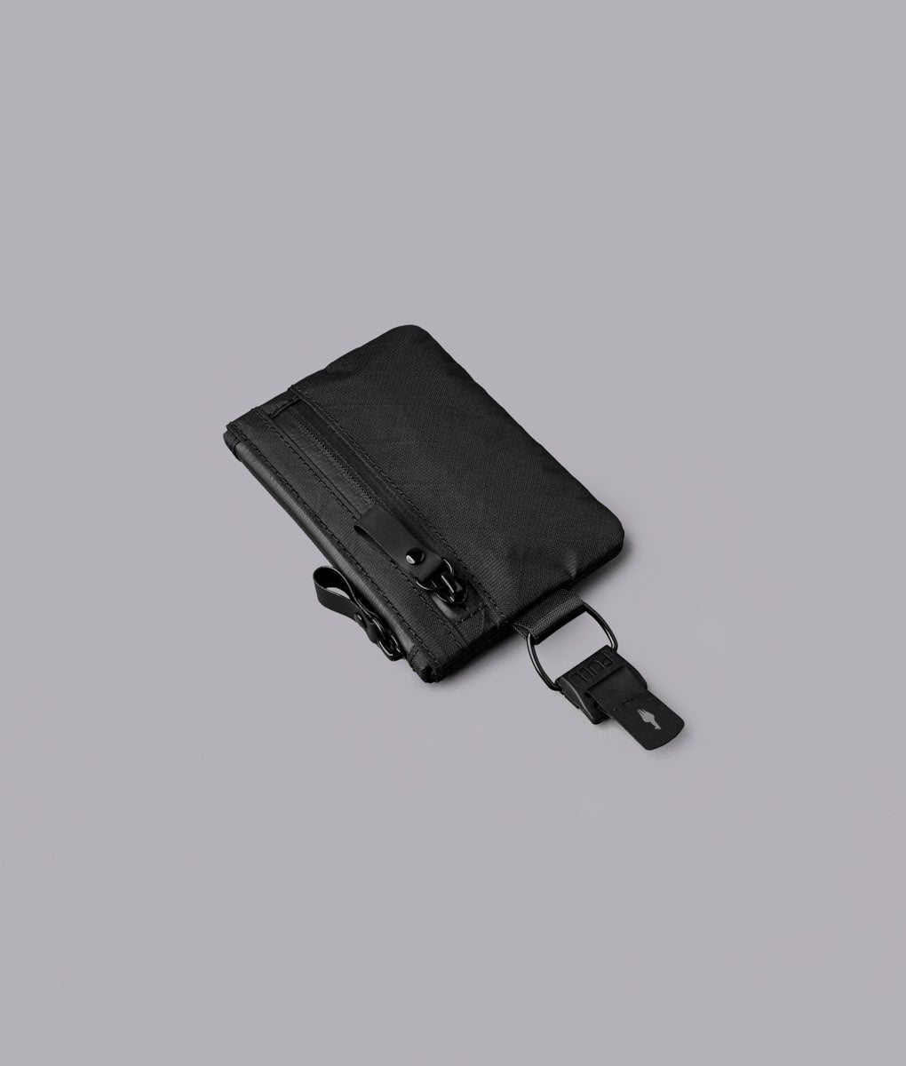 Zip Pouch  - Ultradyne - Image 11