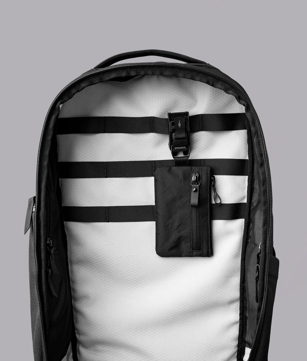 Zip Pouch  - Ultradyne - Image 12