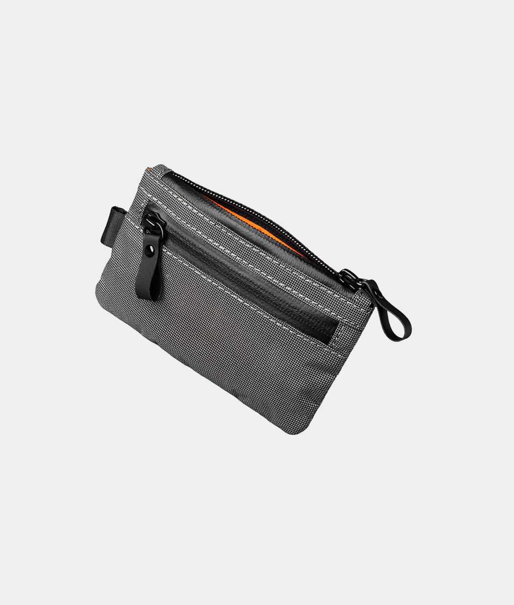 Zip Pouch  - Ultradyne - Image 13