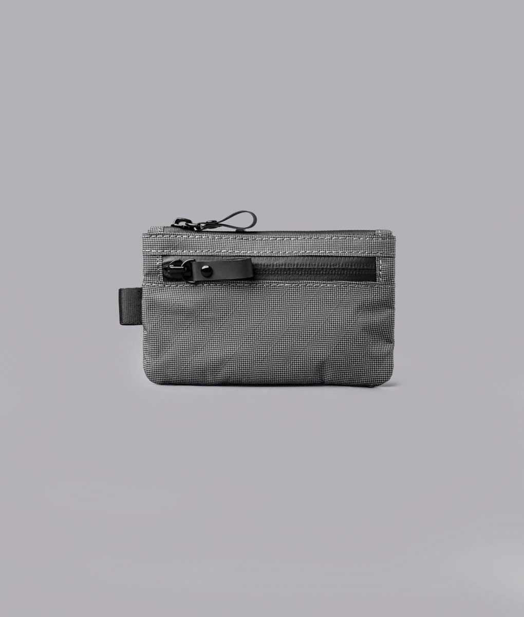 Zip Pouch  - Ultradyne - Image 17