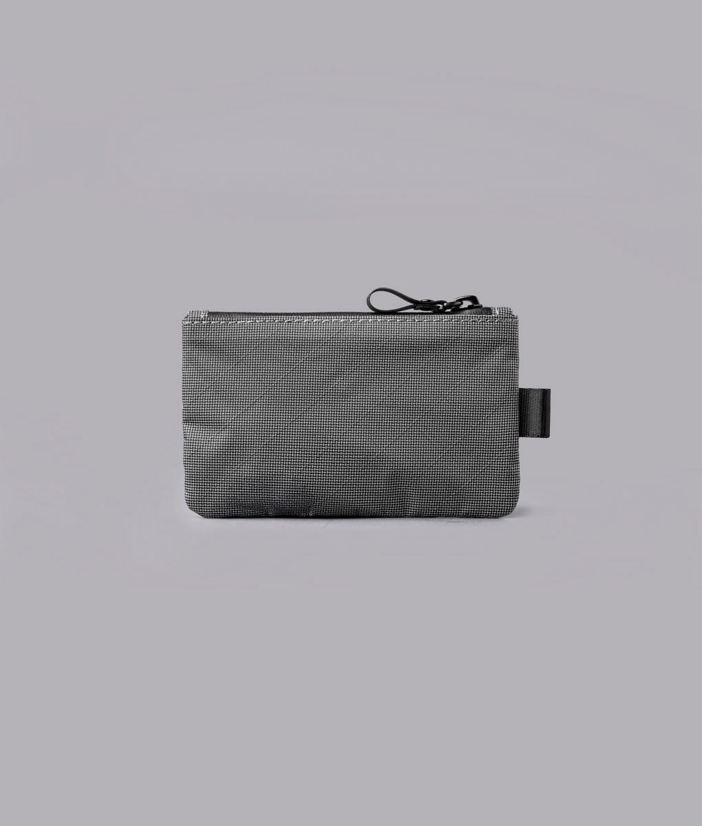 Zip Pouch  - Ultradyne - Image 18
