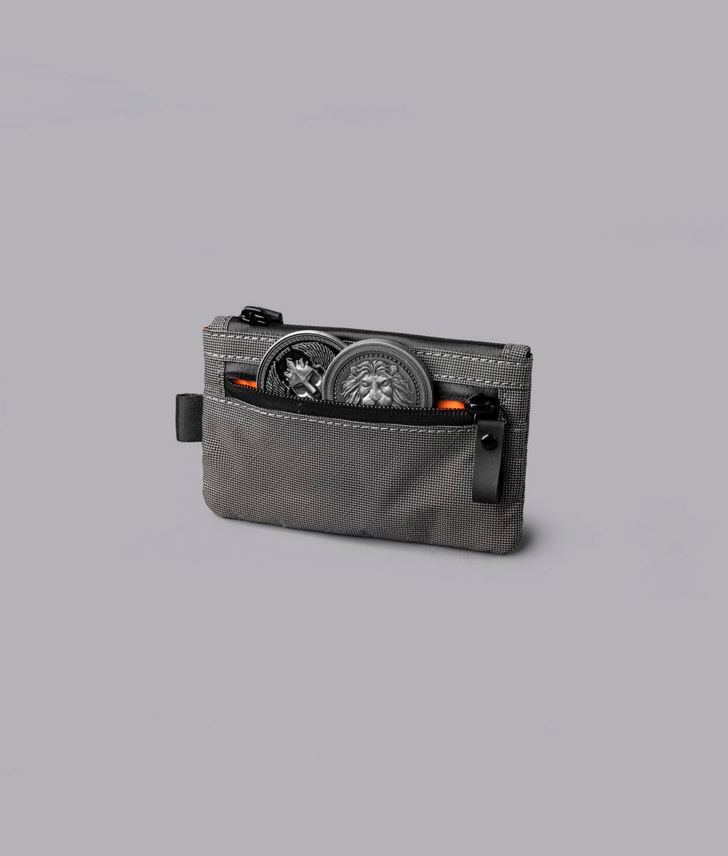 Zip Pouch  - Ultradyne - Image 20